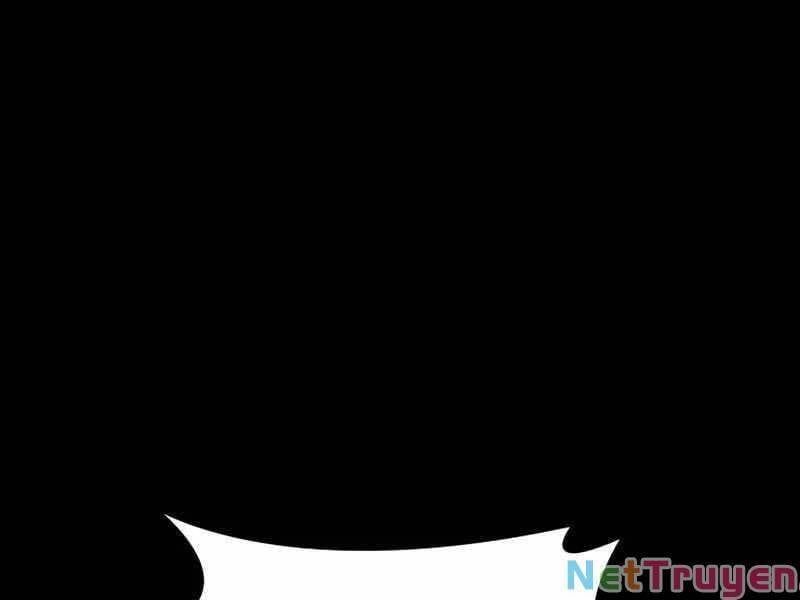 đọc truyện Bác Sĩ Phẫu Thuật Hoàn Hảo Chương 53 ảnh 23 tại Thiên Thai Truyện