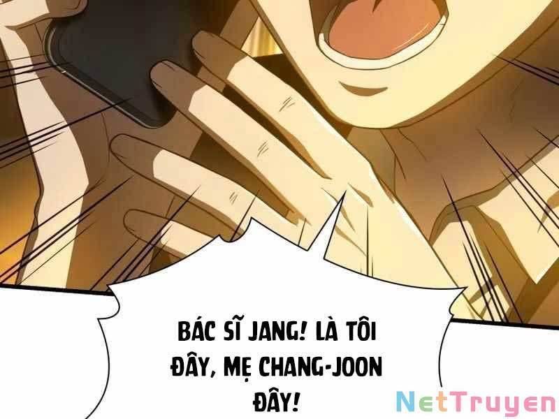 đọc truyện Bác Sĩ Phẫu Thuật Hoàn Hảo Chương 53 ảnh 212 tại Thiên Thai Truyện