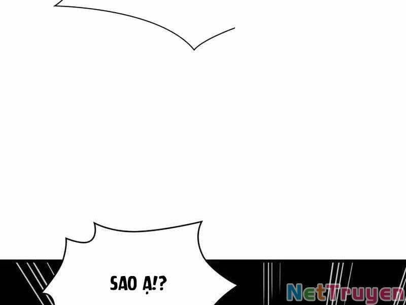 đọc truyện Bác Sĩ Phẫu Thuật Hoàn Hảo Chương 53 ảnh 213 tại Thiên Thai Truyện