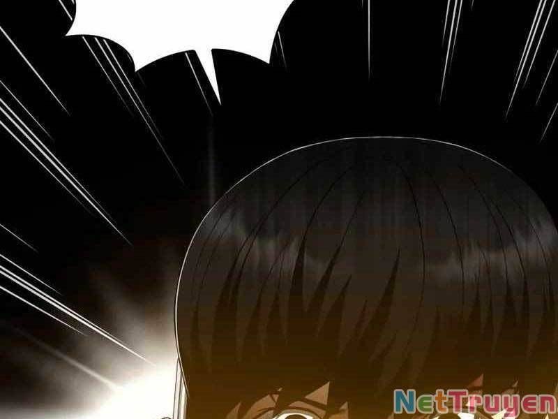 đọc truyện Bác Sĩ Phẫu Thuật Hoàn Hảo Chương 53 ảnh 214 tại Thiên Thai Truyện