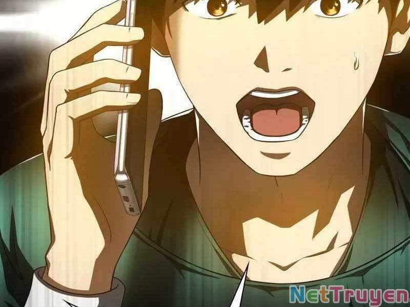 đọc truyện Bác Sĩ Phẫu Thuật Hoàn Hảo Chương 53 ảnh 215 tại Thiên Thai Truyện