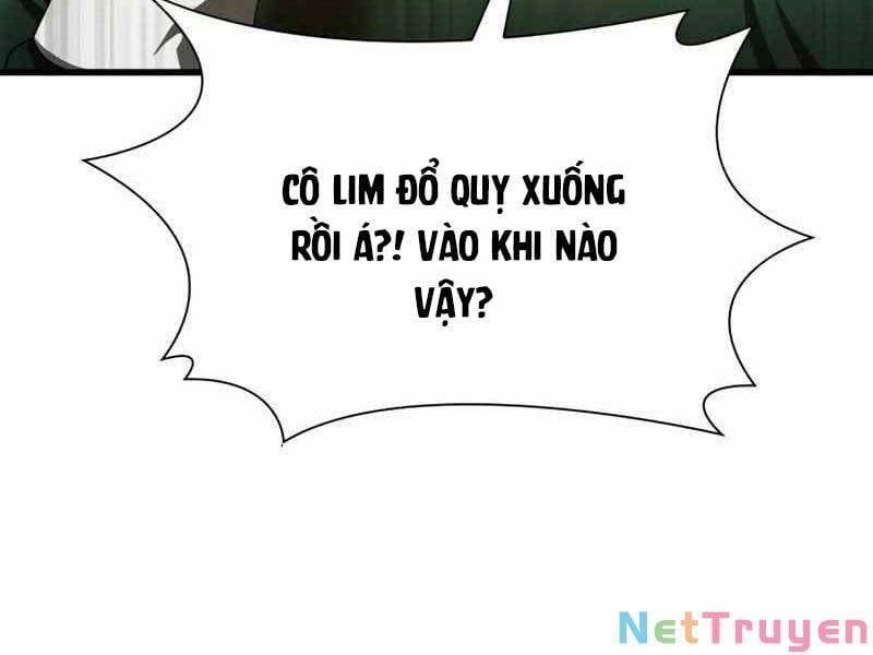 đọc truyện Bác Sĩ Phẫu Thuật Hoàn Hảo Chương 53 ảnh 216 tại Thiên Thai Truyện