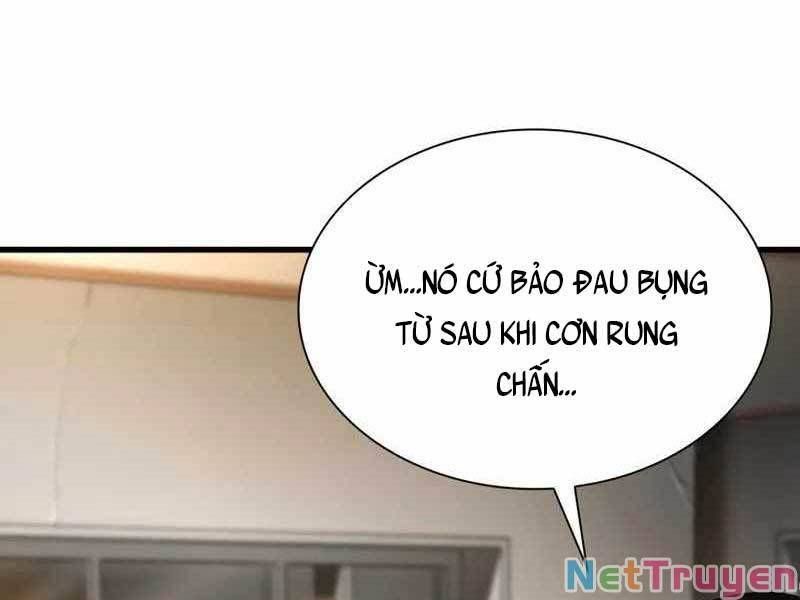 đọc truyện Bác Sĩ Phẫu Thuật Hoàn Hảo Chương 53 ảnh 217 tại Thiên Thai Truyện