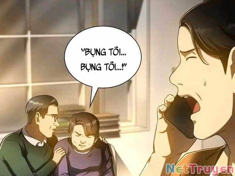 đọc truyện Bác Sĩ Phẫu Thuật Hoàn Hảo Chương 53 ảnh 218 tại Thiên Thai Truyện