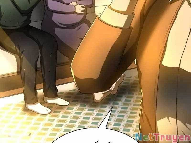 đọc truyện Bác Sĩ Phẫu Thuật Hoàn Hảo Chương 53 ảnh 219 tại Thiên Thai Truyện