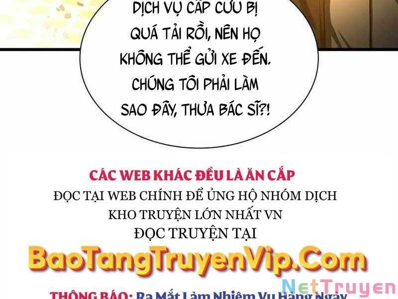 đọc truyện Bác Sĩ Phẫu Thuật Hoàn Hảo Chương 53 ảnh 220 tại Thiên Thai Truyện