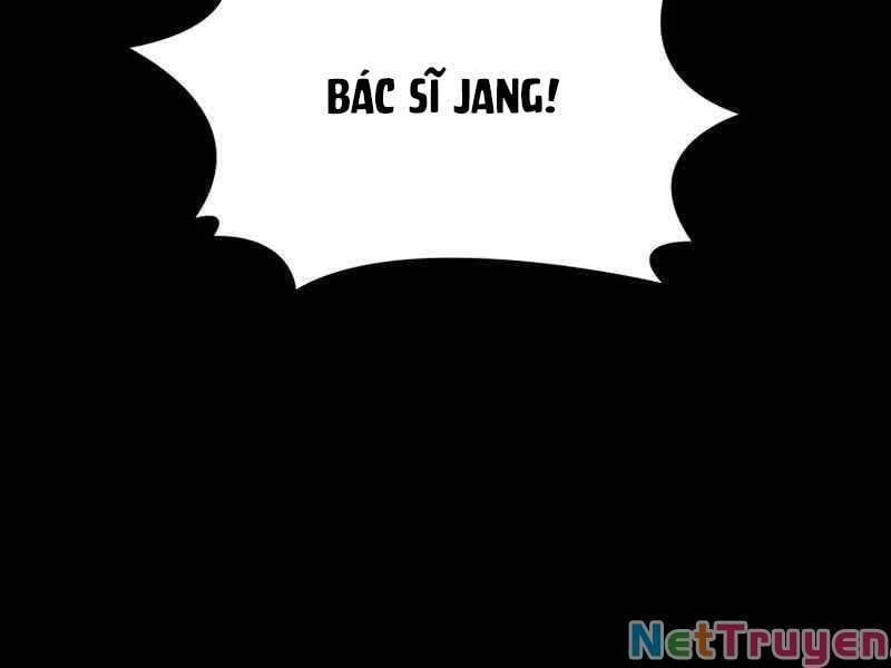 đọc truyện Bác Sĩ Phẫu Thuật Hoàn Hảo Chương 53 ảnh 24 tại Thiên Thai Truyện