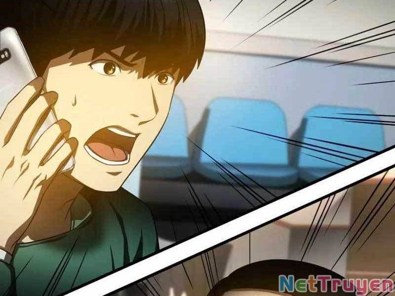 đọc truyện Bác Sĩ Phẫu Thuật Hoàn Hảo Chương 53 ảnh 222 tại Thiên Thai Truyện