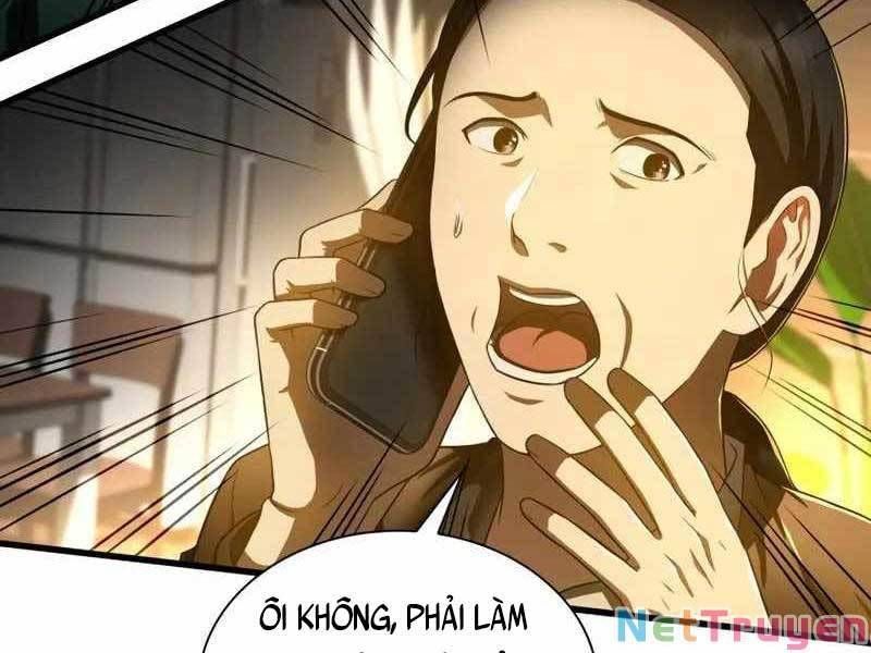 đọc truyện Bác Sĩ Phẫu Thuật Hoàn Hảo Chương 53 ảnh 223 tại Thiên Thai Truyện