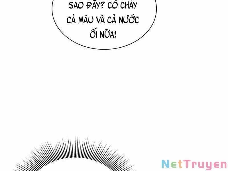 đọc truyện Bác Sĩ Phẫu Thuật Hoàn Hảo Chương 53 ảnh 224 tại Thiên Thai Truyện