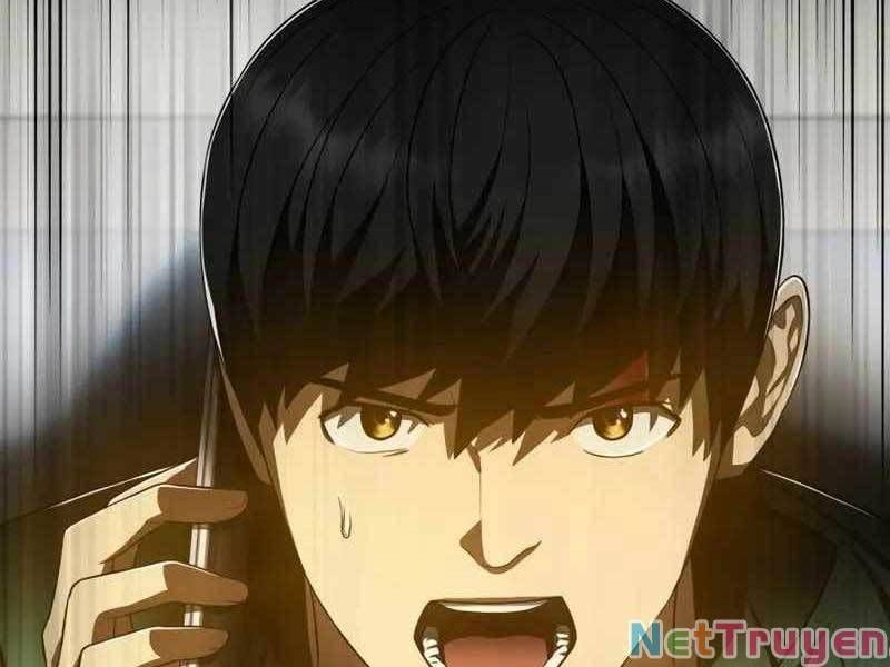 đọc truyện Bác Sĩ Phẫu Thuật Hoàn Hảo Chương 53 ảnh 226 tại Thiên Thai Truyện