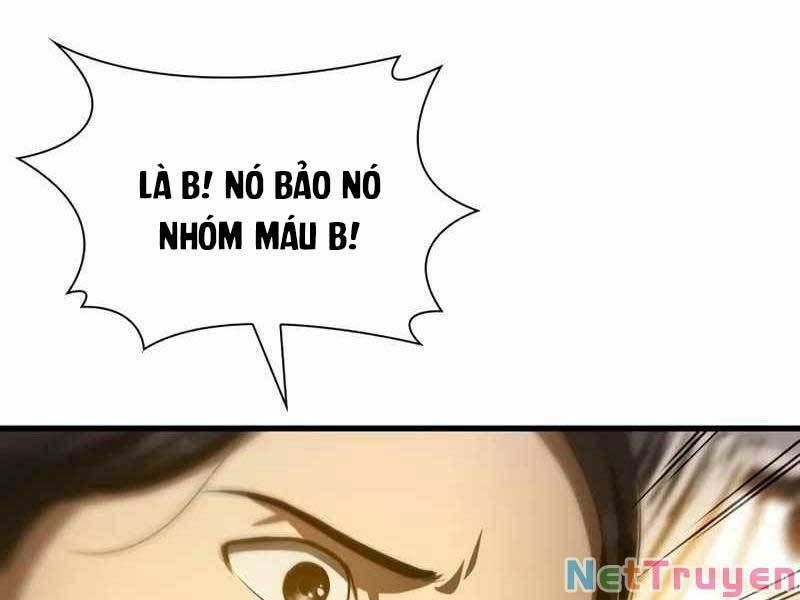 đọc truyện Bác Sĩ Phẫu Thuật Hoàn Hảo Chương 53 ảnh 228 tại Thiên Thai Truyện