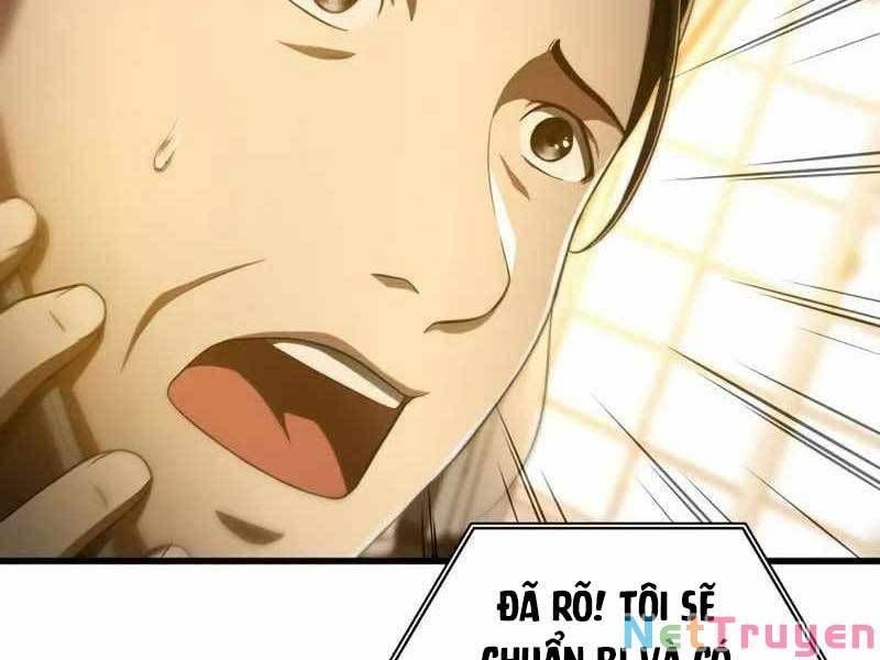 đọc truyện Bác Sĩ Phẫu Thuật Hoàn Hảo Chương 53 ảnh 229 tại Thiên Thai Truyện