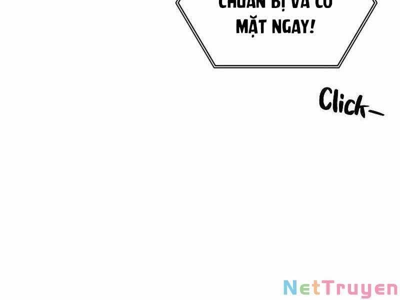 đọc truyện Bác Sĩ Phẫu Thuật Hoàn Hảo Chương 53 ảnh 230 tại Thiên Thai Truyện