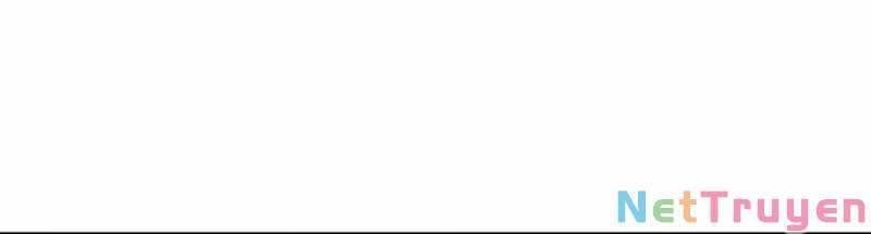 đọc truyện Bác Sĩ Phẫu Thuật Hoàn Hảo Chương 53 ảnh 231 tại Thiên Thai Truyện