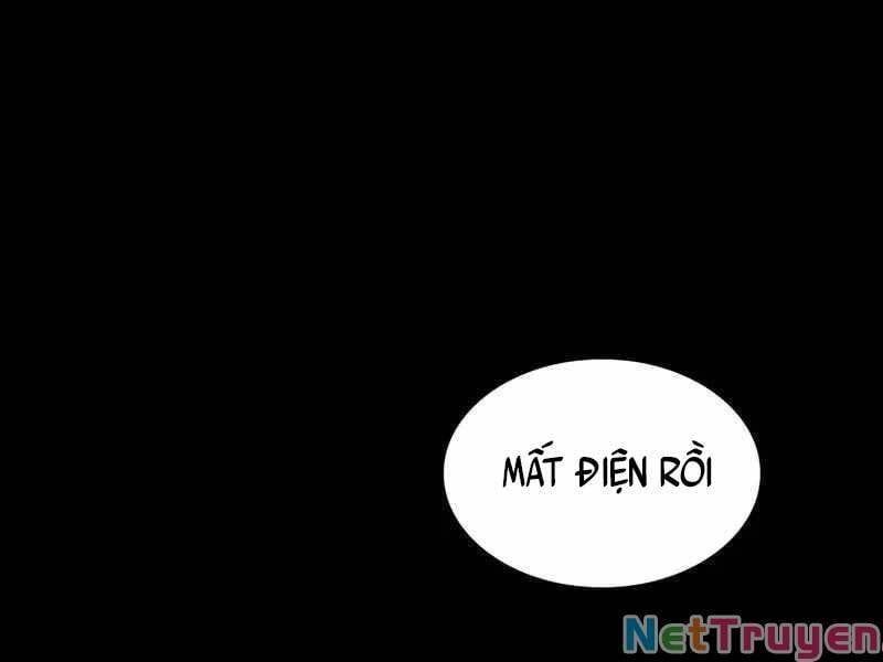 đọc truyện Bác Sĩ Phẫu Thuật Hoàn Hảo Chương 53 ảnh 25 tại Thiên Thai Truyện