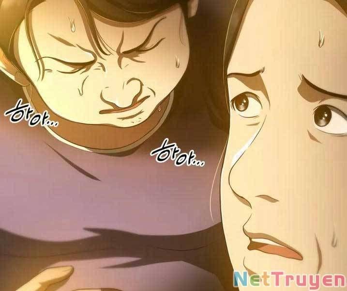 đọc truyện Bác Sĩ Phẫu Thuật Hoàn Hảo Chương 53 ảnh 233 tại Thiên Thai Truyện