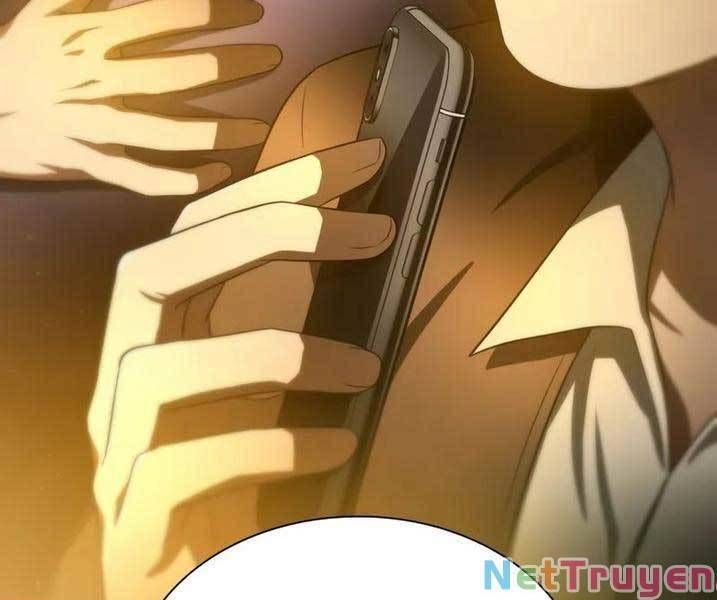 đọc truyện Bác Sĩ Phẫu Thuật Hoàn Hảo Chương 53 ảnh 234 tại Thiên Thai Truyện