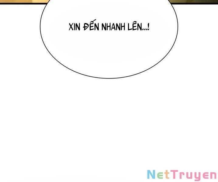 đọc truyện Bác Sĩ Phẫu Thuật Hoàn Hảo Chương 53 ảnh 235 tại Thiên Thai Truyện