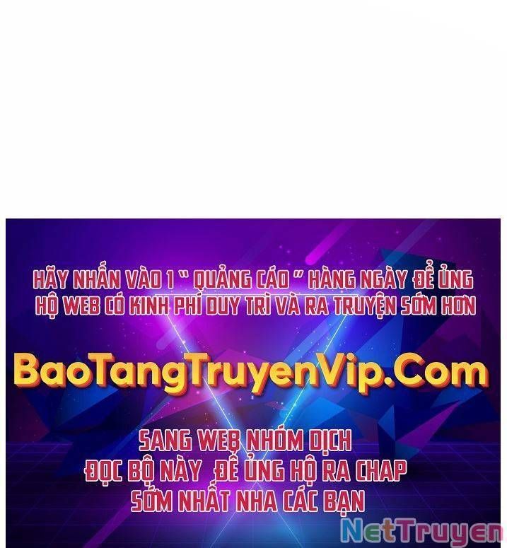 đọc truyện Bác Sĩ Phẫu Thuật Hoàn Hảo Chương 53 ảnh 236 tại Thiên Thai Truyện