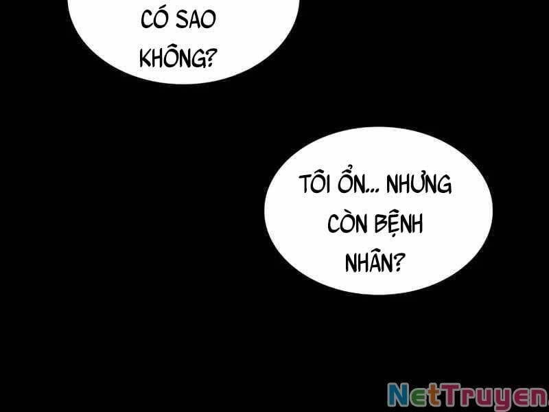 đọc truyện Bác Sĩ Phẫu Thuật Hoàn Hảo Chương 53 ảnh 27 tại Thiên Thai Truyện