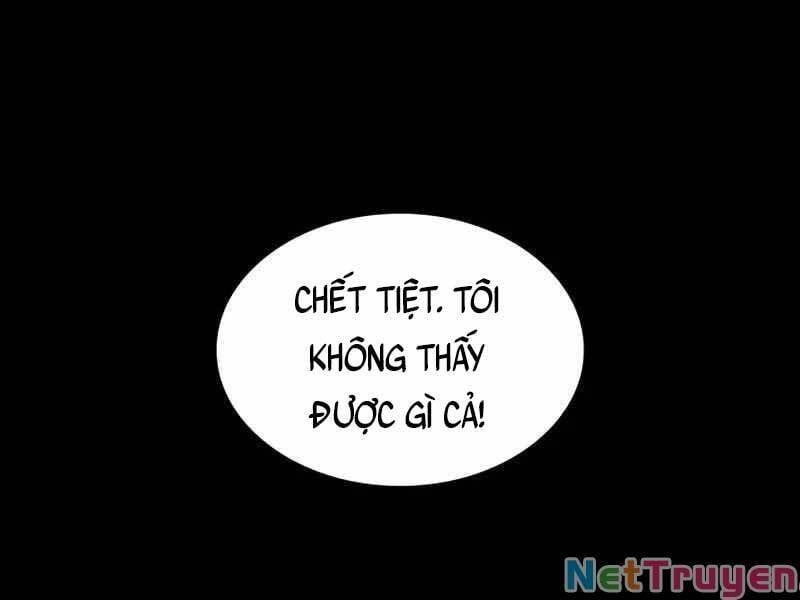 đọc truyện Bác Sĩ Phẫu Thuật Hoàn Hảo Chương 53 ảnh 28 tại Thiên Thai Truyện