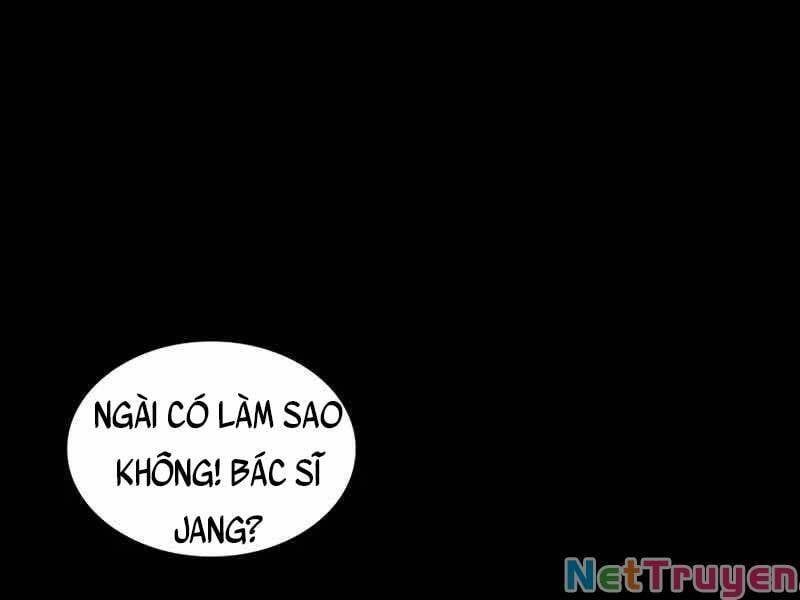 đọc truyện Bác Sĩ Phẫu Thuật Hoàn Hảo Chương 53 ảnh 29 tại Thiên Thai Truyện