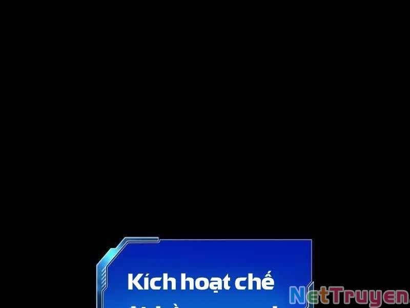 đọc truyện Bác Sĩ Phẫu Thuật Hoàn Hảo Chương 53 ảnh 31 tại Thiên Thai Truyện