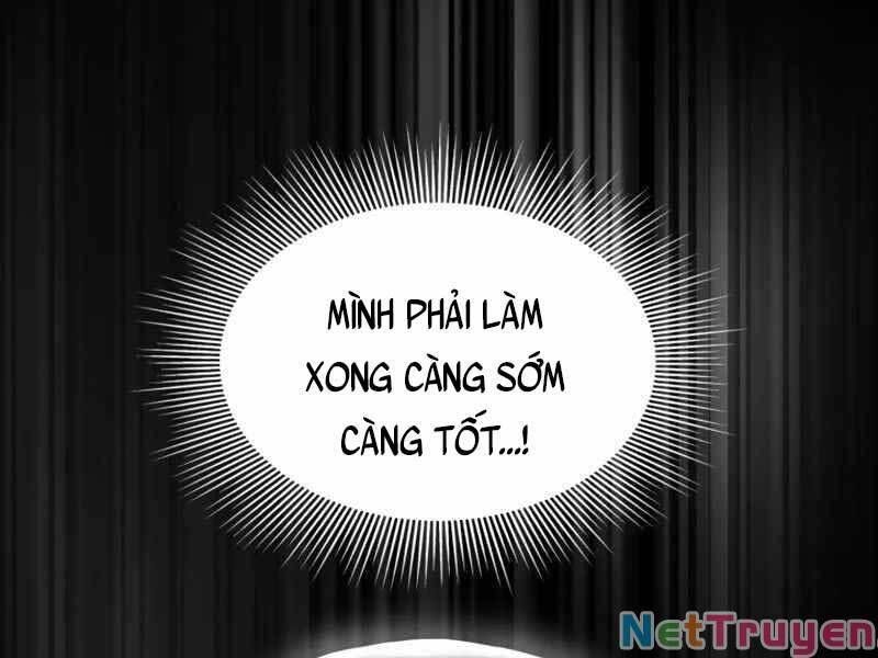 đọc truyện Bác Sĩ Phẫu Thuật Hoàn Hảo Chương 53 ảnh 5 tại Thiên Thai Truyện