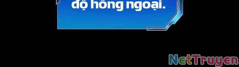 đọc truyện Bác Sĩ Phẫu Thuật Hoàn Hảo Chương 53 ảnh 32 tại Thiên Thai Truyện