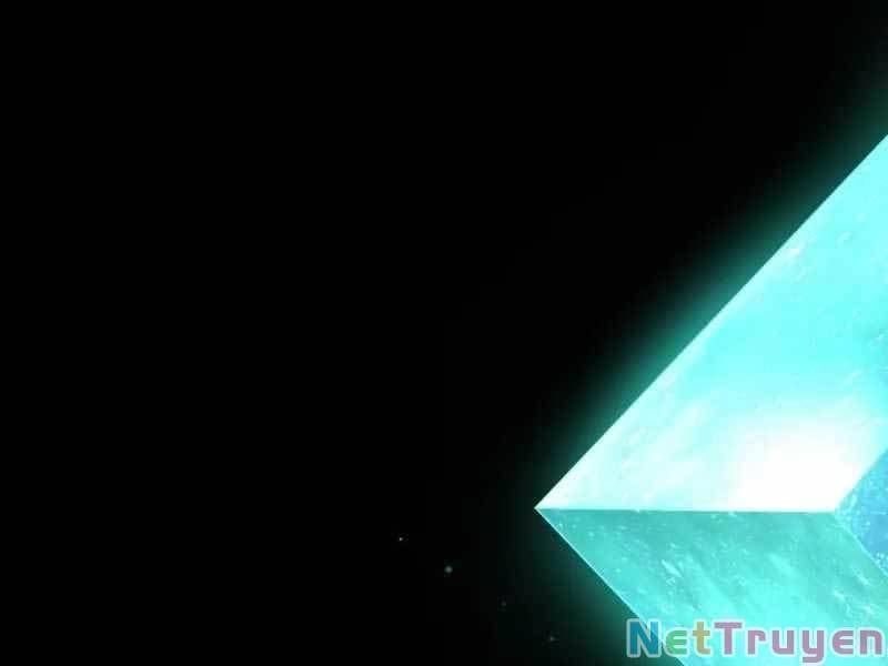 đọc truyện Bác Sĩ Phẫu Thuật Hoàn Hảo Chương 53 ảnh 33 tại Thiên Thai Truyện