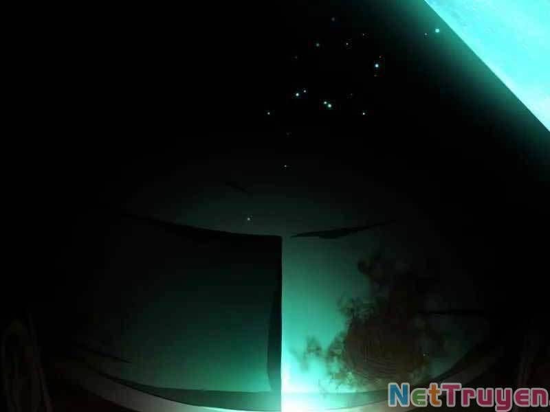 đọc truyện Bác Sĩ Phẫu Thuật Hoàn Hảo Chương 53 ảnh 34 tại Thiên Thai Truyện