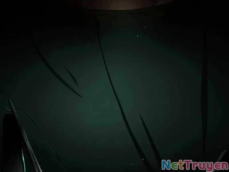 đọc truyện Bác Sĩ Phẫu Thuật Hoàn Hảo Chương 53 ảnh 36 tại Thiên Thai Truyện