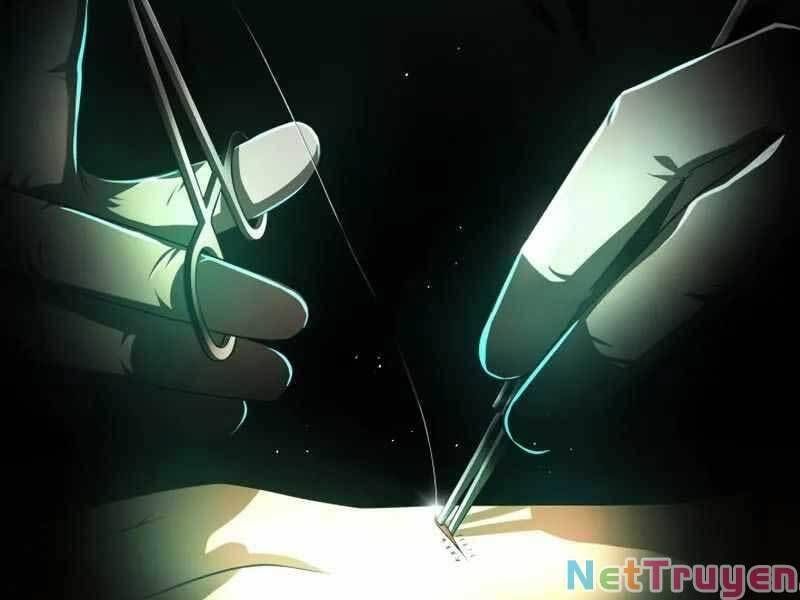 đọc truyện Bác Sĩ Phẫu Thuật Hoàn Hảo Chương 53 ảnh 37 tại Thiên Thai Truyện