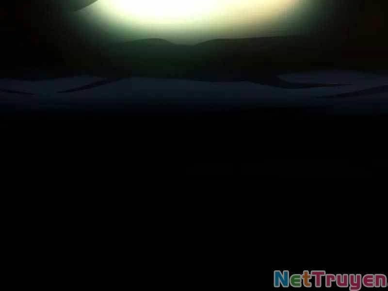 đọc truyện Bác Sĩ Phẫu Thuật Hoàn Hảo Chương 53 ảnh 38 tại Thiên Thai Truyện