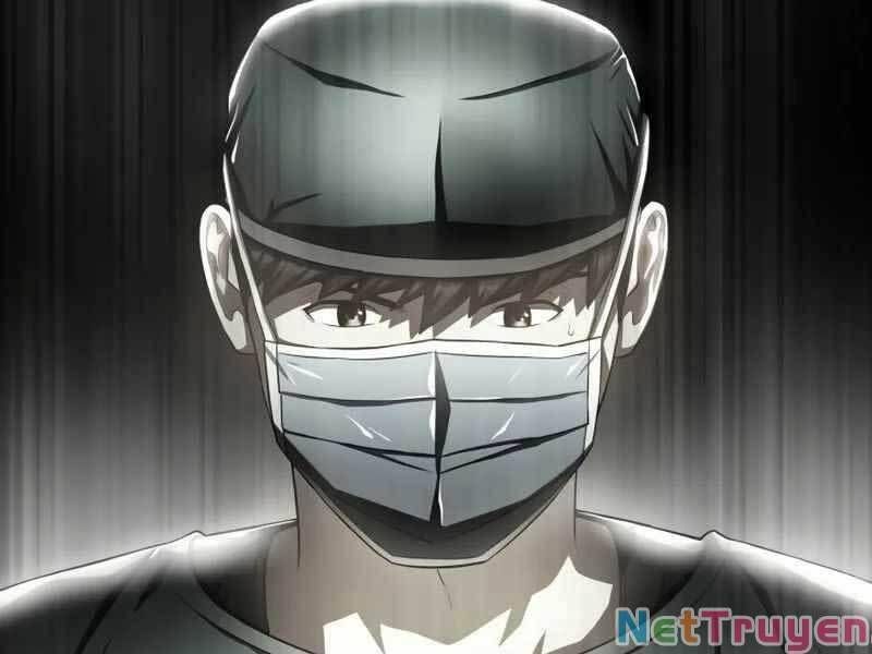 đọc truyện Bác Sĩ Phẫu Thuật Hoàn Hảo Chương 53 ảnh 6 tại Thiên Thai Truyện