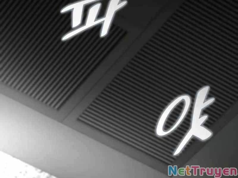 đọc truyện Bác Sĩ Phẫu Thuật Hoàn Hảo Chương 53 ảnh 44 tại Thiên Thai Truyện