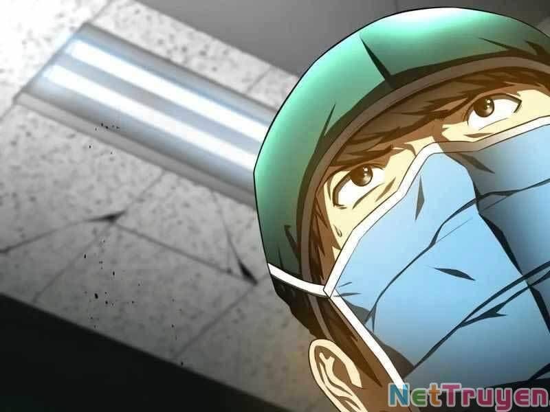 đọc truyện Bác Sĩ Phẫu Thuật Hoàn Hảo Chương 53 ảnh 45 tại Thiên Thai Truyện