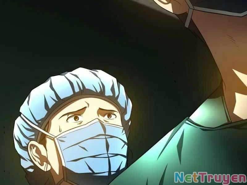 đọc truyện Bác Sĩ Phẫu Thuật Hoàn Hảo Chương 53 ảnh 46 tại Thiên Thai Truyện