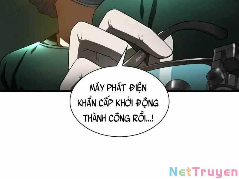 đọc truyện Bác Sĩ Phẫu Thuật Hoàn Hảo Chương 53 ảnh 47 tại Thiên Thai Truyện