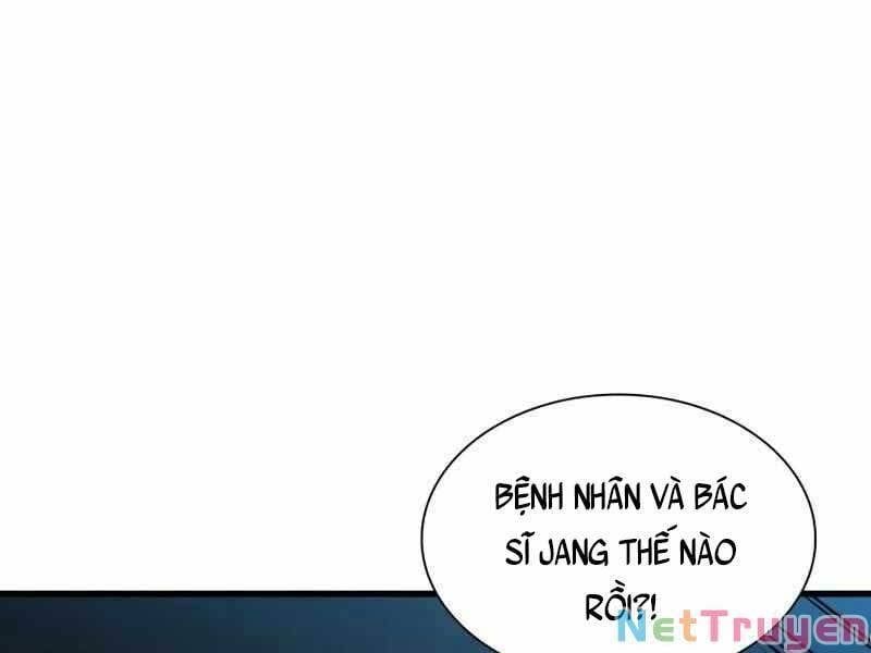 đọc truyện Bác Sĩ Phẫu Thuật Hoàn Hảo Chương 53 ảnh 48 tại Thiên Thai Truyện