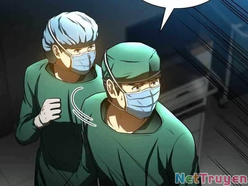 đọc truyện Bác Sĩ Phẫu Thuật Hoàn Hảo Chương 53 ảnh 49 tại Thiên Thai Truyện