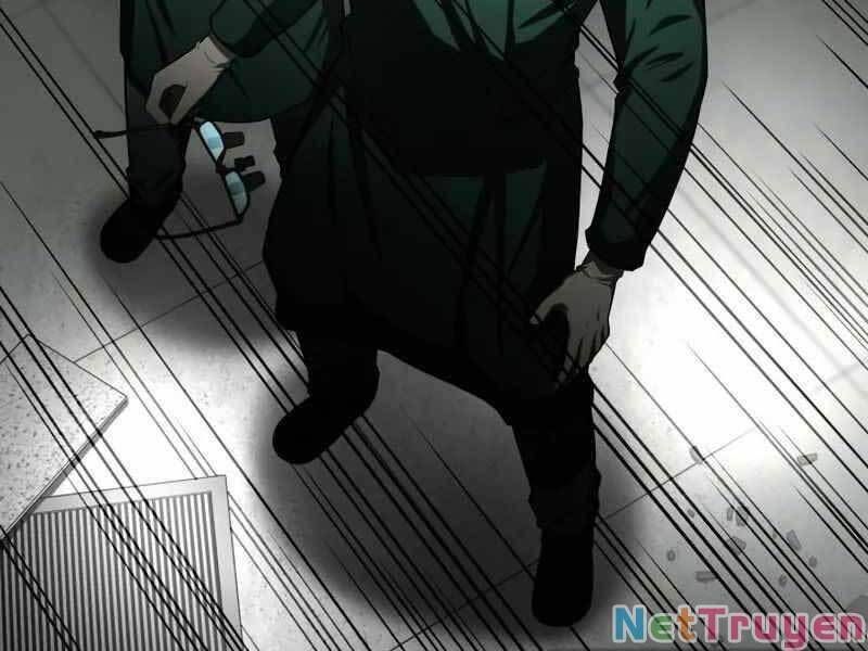 đọc truyện Bác Sĩ Phẫu Thuật Hoàn Hảo Chương 53 ảnh 50 tại Thiên Thai Truyện