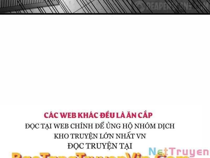đọc truyện Bác Sĩ Phẫu Thuật Hoàn Hảo Chương 53 ảnh 51 tại Thiên Thai Truyện