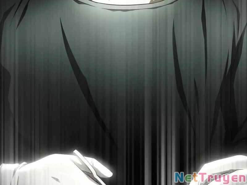 đọc truyện Bác Sĩ Phẫu Thuật Hoàn Hảo Chương 53 ảnh 7 tại Thiên Thai Truyện