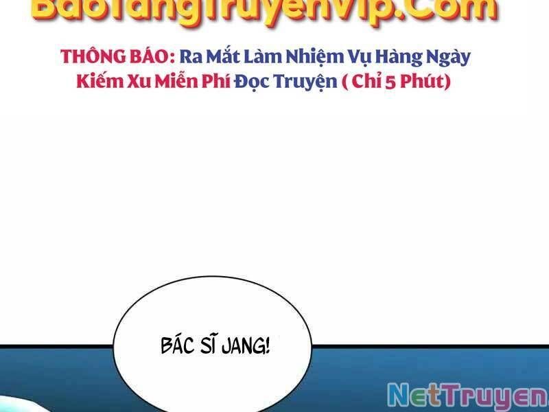 đọc truyện Bác Sĩ Phẫu Thuật Hoàn Hảo Chương 53 ảnh 52 tại Thiên Thai Truyện