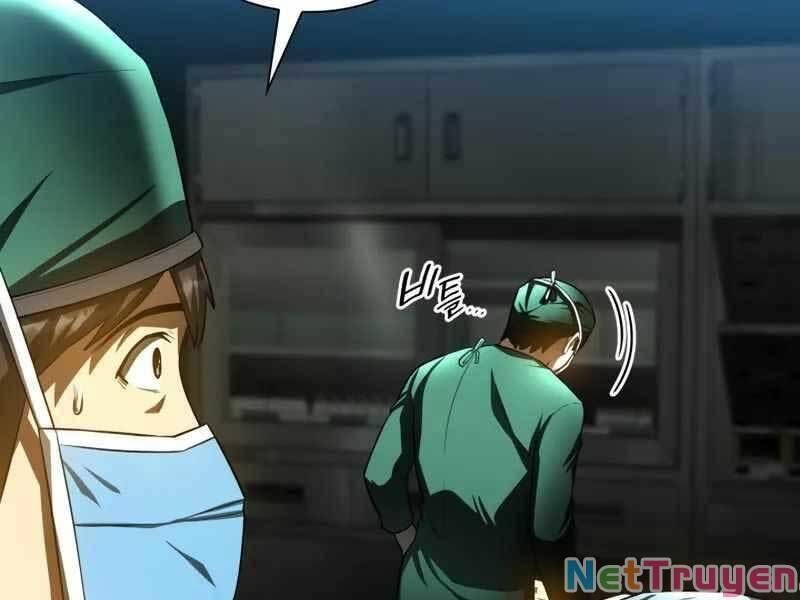 đọc truyện Bác Sĩ Phẫu Thuật Hoàn Hảo Chương 53 ảnh 53 tại Thiên Thai Truyện