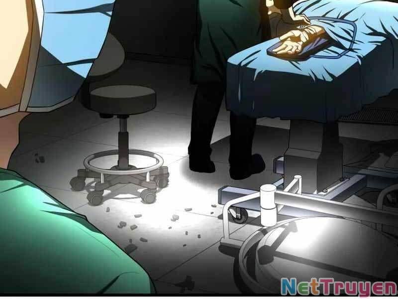 đọc truyện Bác Sĩ Phẫu Thuật Hoàn Hảo Chương 53 ảnh 54 tại Thiên Thai Truyện