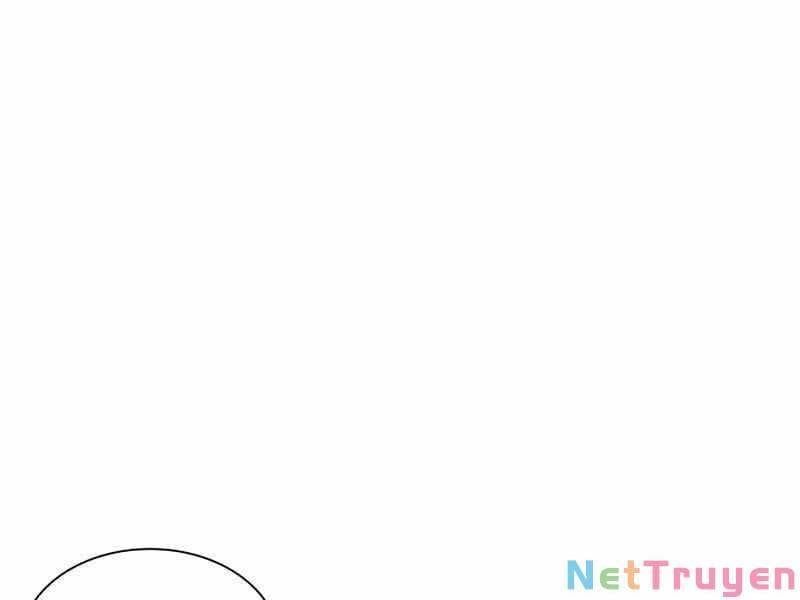 đọc truyện Bác Sĩ Phẫu Thuật Hoàn Hảo Chương 53 ảnh 55 tại Thiên Thai Truyện