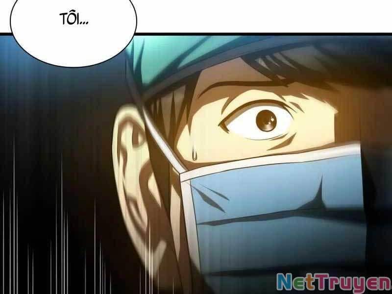 đọc truyện Bác Sĩ Phẫu Thuật Hoàn Hảo Chương 53 ảnh 56 tại Thiên Thai Truyện